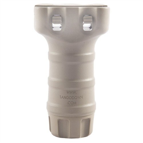 Verbessere die Kontrolle über dein M4 mit dem PICATINNY STUBBY GRIP! 💪 Kompakt, leicht und ideal für CQB-Waffen. Hol dir mehr Grip!