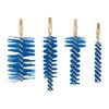 IOSSO PRODUCTS AR-308 BRUSH SET