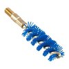 IOSSO PRODUCTS IOSSO PISTOL BORE BRUSH .40/.41