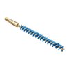 Entdecke die IOSSO NYFLEX Rifle Bore Brushes! 🛠️ Robuste Reinigung für Gewehre und Schrotflinten ohne Kratzer. Ideal für .17 Kaliber!