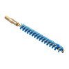 IOSSO PRODUCTS IOSSO RIFLE BRUSH .20 CAL