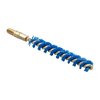 Entdecke die IOSSO NYFLEX Rifle Bore Brushes für 6.5mm Gewehre! 🔧 Gründliche Reinigung ohne Kratzer – ideal für jede Waffe.