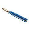 Entdecke die robusten IOSSO NYFLEX Rifle Bore Brushes für gründliche Reinigung! 🛠️ Flexibel und sicher für deinen Lauf. Jetzt kaufen!