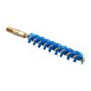 Entdecke die IOSSO NYFLEX Rifle Bore Brushes! 🛠️ Diese langlebigen Bürsten reinigen effektiv und schonend deine Waffen.