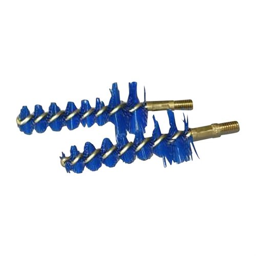 Entdecke die IOSSO 6.5 Grendel Chamber Brush 🧼 für eine gründliche Reinigung deiner AR-15. Perfekt für weniger gängige Kaliber!