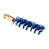Reinige deine Waffen gründlich mit den robusten IOSSO NYFLEX Rifle Bore Brushes! 🛠️ Flexibel und effektiv für jeden Lauf.