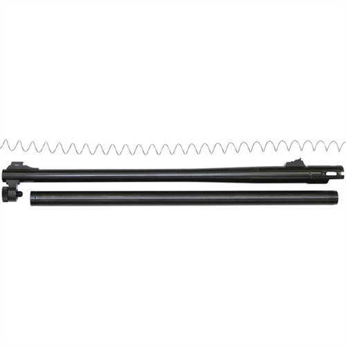 Verwandle deine Mossberg 500 mit unserem 500 HIGH CAPACITY SHOTGUN KIT 🚀. 8 Schuss, präzise Schussgenauigkeit für Selbstverteidigung!
