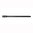 FAXON FIREARMS 6MM ARC BARREL 14.5IN 1-8 5R CARBINE 5/8-28 BLK
