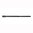 FAXON FIREARMS 6MM ARC BARREL 18IN 1-8 5R MID-LENGTH 5/8-24 BLK