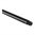 FAXON FIREARMS 6MM ARC BARREL 18IN 1-8 5R MID-LENGTH 5/8-24 BLK