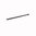 FAXON FIREARMS 6MM ARC BARREL 20IN 1-8 5R RIFLE 5/8-24 BLK