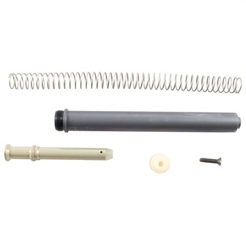 Montiere deinen A2 Hinterschaft sicher mit dem COLT Montagekit 🛠️. Enthält alles für dein Projekt ohne Fehlteile. Jetzt starten!