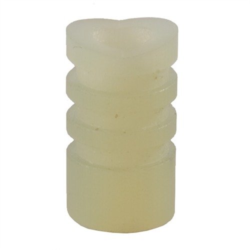 Pillar-Bedding > Pillar Bedding Sleeves - Vorschau