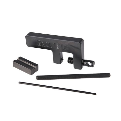 Kurzwaffen-Werkzeug > Staking Tools - Vorschau