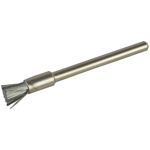 Büchsenmacher-Werkzeug > Jewelling Tools & Zubehör - Vorschau