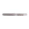 Entdecke den HIGH SPEED STEEL TAPER TAP von REIFF & NESTOR. Ideal für präzise Arbeiten! 🔧 Robust und zuverlässig für deine Projekte.