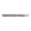Entdecke den HIGH SPEED STEEL BOTTOM TAP von REIFF & NESTOR! 🛠️ Ideal für einfache Entfernung bei Abbrüchen. Perfekt für deine Projekte!