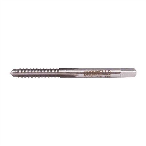 Entdecke die WIRE GAUGE CARBON TAPS von IRWIN! 🔧 Ideal für präzise Gewindebohrungen. Perfekt für deine Projekte!
