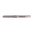 IRWIN INDUSTRIAL TOOL CO. WIRE GAUGE CARBON PLUG TAP 10-36 THREADS