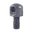 UNCLE MIKES DOME SWIVEL STUD 10-32X3/8" 12 PACK