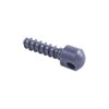 Hol dir das UNCLE MIKE'S Sling Swivel Stud Kit 🛠️ mit allem, was du für deine Waffen brauchst. Spare Zeit und Geld mit dieser praktischen Lösung!