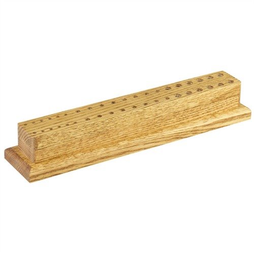 Büchsenmacher-Werkzeug > Werkzeug-Lagerung - Vorschau