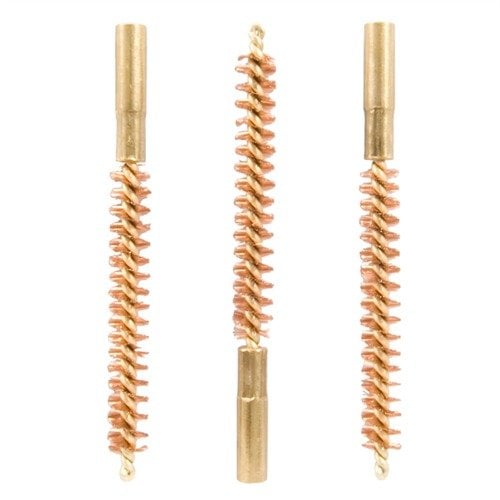 Waffenreinigung und Chemikalien > Bürsten und Reinigunsschüre (Bore Snakes) - Vorschau