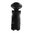 ED BROWN 1911 MACHINED MEMORY GROVE  BEAVERTAIL SAFETY, BLUE S80
