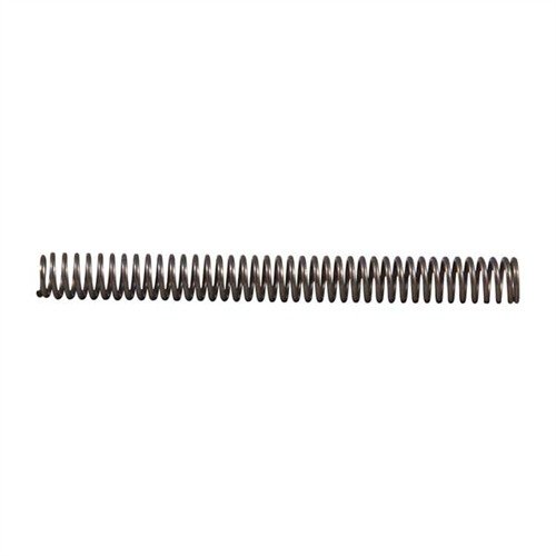 Verbessere deine 1911 mit der hochwertigen FIRING PIN SPRING von ED BROWN! 🔧 Präzision und Zuverlässigkeit für Jagd und Zielschießen.