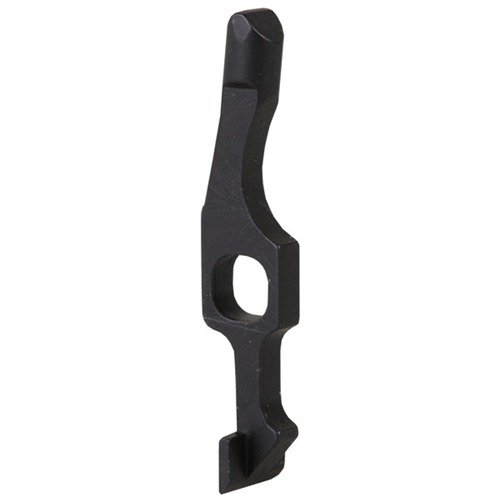 Ersatzteile für Abzugsgruppen > Ersatzteile Disconnector - Vorschau