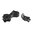 ED BROWN 1911 TRIGGER PULL SET BLUED