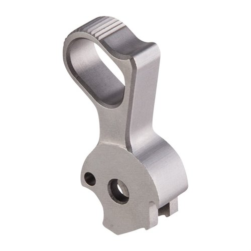 Verbessere deinen Abzug mit dem Ed Brown 1911 Trigger Pull Set! 🔧 Hochwertige Teile für präzise Funktion und extreme Haltbarkeit. Jetzt entdecken!