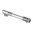 ED BROWN 1911 45 ACP 5" GOVERNMENT THREADED BARREL