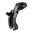 ED BROWN 1911 MACHINED CC BEAVERTAIL GRIP SAFETY, BLUE 70 SERIES