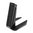 ED BROWN HARDCORE  MAGWELL, BL 25 LPI BLACK