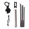 Verbessere deinen Abzug mit dem 1911 5-PIECE TRIGGER PULL KIT von Ed Brown! 🔧 Präzise Teile für einen perfekten Match-Abzug. Jetzt entdecken!