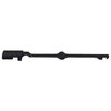 ED BROWN MATCH EXTRACTOR, SERIES 80, .40 S&W/10MM