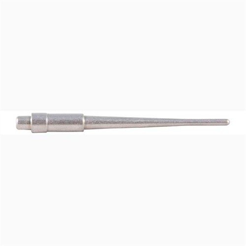 Entdecke den hochwertigen 1911 Firing Pin von ED BROWN! ✨ Optimiert für zuverlässige Zündung und perfekte Passform in 9mm/.38 Super.