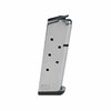 ED BROWN 7-ROUND MAGAZINE