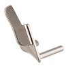 Entdecke die Ed Brown 1911 Machined Extended Wide Thumb Safety für präzises Schießen! 🛡️ Ergonomisch, robust und perfekt für deinen Stil.