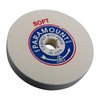 Entdecke die 6" Soft Felt Polishing Wheels von BACON FELT COMPANY für ein perfektes Finish! ✨ Ideal für Profis und Hobbyisten.