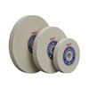 Entdecke die 6" Soft Felt Polishing Wheels von BACON FELT COMPANY für ein perfektes Finish! ✨ Ideal für Profis und Hobbyisten.