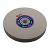 Entdecke die 8" Soft Felt Polishing Wheels von BACON FELT COMPANY für ein perfektes Finish! ✨ Ideal für Profis und Hobbyisten.
