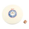 Entdecke das 8" Soft Felt Polishing Wheel von BACON FELT COMPANY für ein perfektes Finish! ✨ Ideal für Profis und Hobbyisten.