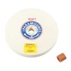 Entdecke das 8" Soft Felt Polishing Wheel von BACON FELT COMPANY für ein perfektes Finish! ✨ Ideal für Profis und Hobbyisten!