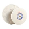 Entdecke das 8" Soft Felt Polishing Wheel von BACON FELT COMPANY! 🌟 Perfekt für ein glänzendes Finish und einfache Anwendung. Jetzt ausprobieren!