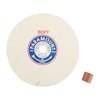 Entdecke die 8" Soft Felt Polishing Wheels von BACON FELT COMPANY! 🛠️ Perfekt für ein professionelles Finish bei deinen Projekten.