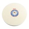 Entdecke die 10" Soft Felt Polishing Wheels von BACON FELT COMPANY für ein perfektes Finish! ✨ Ideal für Profis und Hobbyisten.