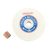 Entdecke die 6" Medium Felt Polishing Wheels von BACON FELT COMPANY! ✨ Perfekt für ein professionelles Finish. Hol dir jetzt die besten Ergebnisse!