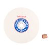 Entdecke die 8" Medium Felt Polishing Wheels von BACON FELT COMPANY für ein perfektes Finish! ✨ Ideal für Profis und Hobbyisten.